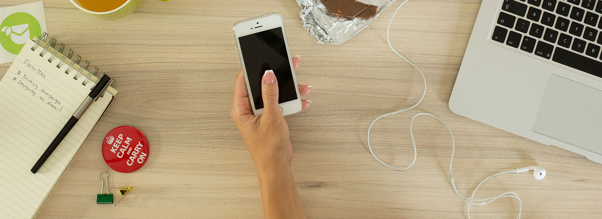 手机号测压网页